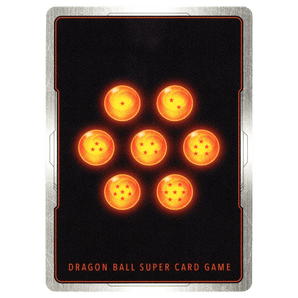 Kaio - Ken Son Goku, Decisive Battle BT15 - 066 SPR