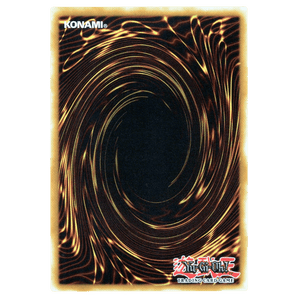 Kashtira Unicorn RA05 - EN025 Starlight Rare
