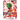 Kefla (Alternate Art) FB02 - 013 SR☆