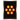 Kiai Cancel BT28 - 076 SPR