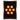 King Gomah, Ruler of the First Demon World BT28 - 051 SPR