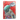 King Piccolo FB06 - 108 (Alternate Art) R★ Manga Booster 02 SB02 Card [NM]