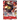 Krieg (Alternate Art) OP15 - 008 SR☆