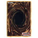 Kurikara Divincarnate (Extended Art) RA05 - EN147 Ultra Rare