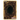 Left Arm of the Forbidden One LOB - EN123 Ultra Rare