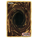 Left Arm of the Forbidden One LOB - EN123 Ultra Rare