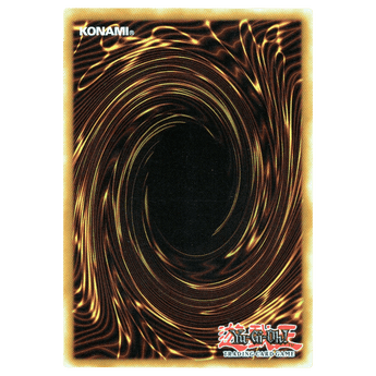 Left Arm of the Forbidden One LOB - EN123 Ultra Rare