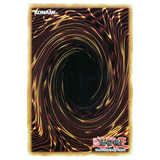 Left Leg of the Forbidden One LOB - EN121 Ultra Rare