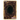 Left Leg of the Forbidden One LOB - EN121 Ultra Rare