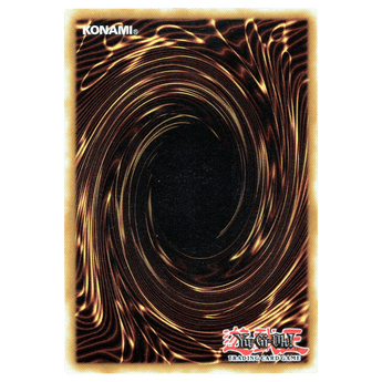 Light and Darkness Dragon RP02 - EN095 Secret Rare