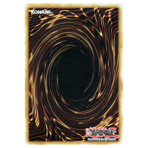 Lightning Vortex RA03 - EN148 Quarter Century Secret Rare