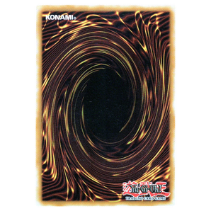 Lightpulsar Dragon RA04 - EN176 Quarter Century Secret Rare