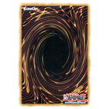 Lightpulsar Dragon RA04 - EN176 Quarter Century Secret Rare