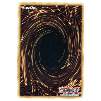Linguriboh RA05 - EN056 Starlight Rare