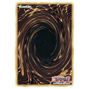 Lunalight Leo Dancer RA04 - EN053 Quarter Century Secret Rare