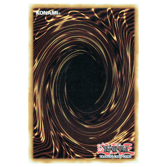 Lunalight Leo Dancer RA04 - EN053 Quarter Century Secret Rare