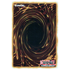 Machina Gearframe RA03 - EN234 Quarter Century Secret Rare