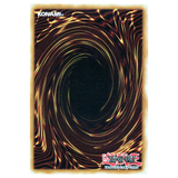 Machina Gearframe RA03 - EN234 Quarter Century Secret Rare