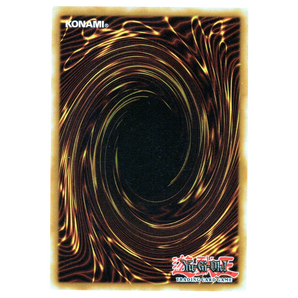 Macro Cosmos RA03 - EN164 Quarter Century Secret Rare