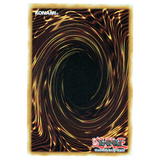Macro Cosmos RA03 - EN164 Quarter Century Secret Rare