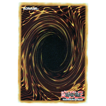Macro Cosmos RA03 - EN164 Quarter Century Secret Rare
