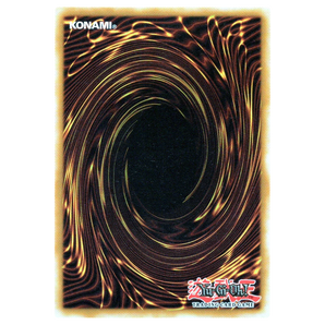 Majespecter Raccoon - Bunbuku RA04 - EN259 Quarter Century Secret Rare