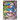 Majin Buu, Babidi, & Dabura, Trinity BT30 - 145 CR
