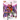 Majin Buu : Evil (Alternate Art) FB04 - 093 SR☆