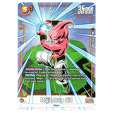 Majin Buu : Kid (Alternate Art) FB04 - 094 SR☆