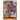 Majin Buu : Kid (Alternate Art) FB04 - 095 R☆
