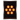Majin Kuu, Witch's Underling BT30 - 078 SPR