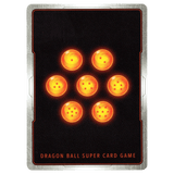 Majin Kuu, Witch's Underling BT30 - 078 SPR