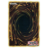 Maliss <Q> Hearths Crypter 25LP - EN016 Emblazoned Secret Rare