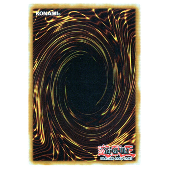 Maliss <Q> Hearths Crypter 25LP - EN016 Emblazoned Secret Rare