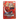 Master Roshi SB01 - 050 (Alternate Art) R★ Manga Booster 01 SB01 Card [NM]