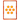 Masters Energy Marker (Gold) M - 19