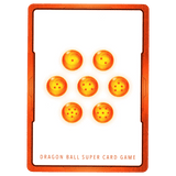 Masters Energy Marker (Gold) M - 20