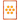 Masters Energy Marker (Gold) M - 25