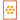 Masters Energy Marker (Gold) M - 32