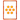 Masters Energy Marker (Gold) M - 33