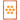 Masters Energy Marker (Gold) M - 46