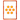 Masters Energy Marker M - 15