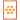 Masters Energy Marker M - 17