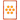 Masters Energy Marker M - 18