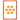 Masters Energy Marker M - 20