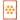 Masters Energy Marker M - 23