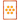 Masters Energy Marker M - 24