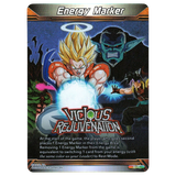 Masters Energy Marker M - 25