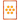 Masters Energy Marker M - 26