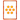 Masters Energy Marker M - 27